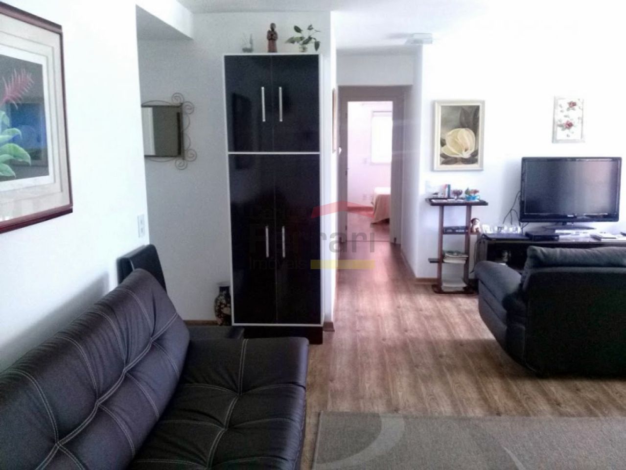 Foto 0