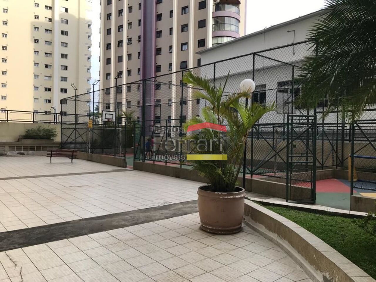 Foto 10