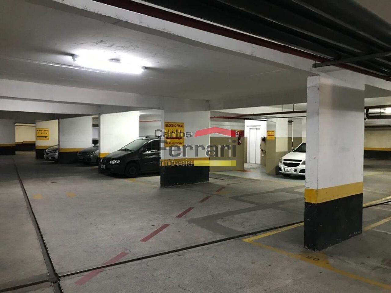 Foto 11