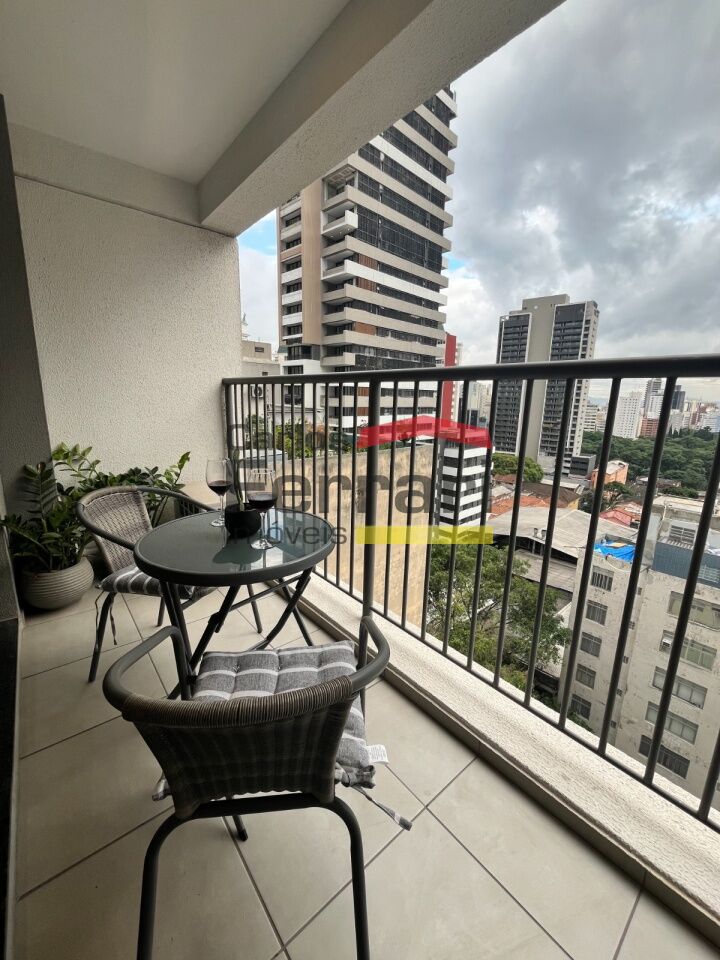 Foto 14
