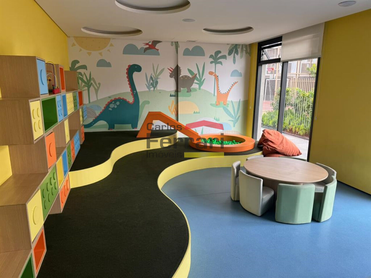 Foto 14