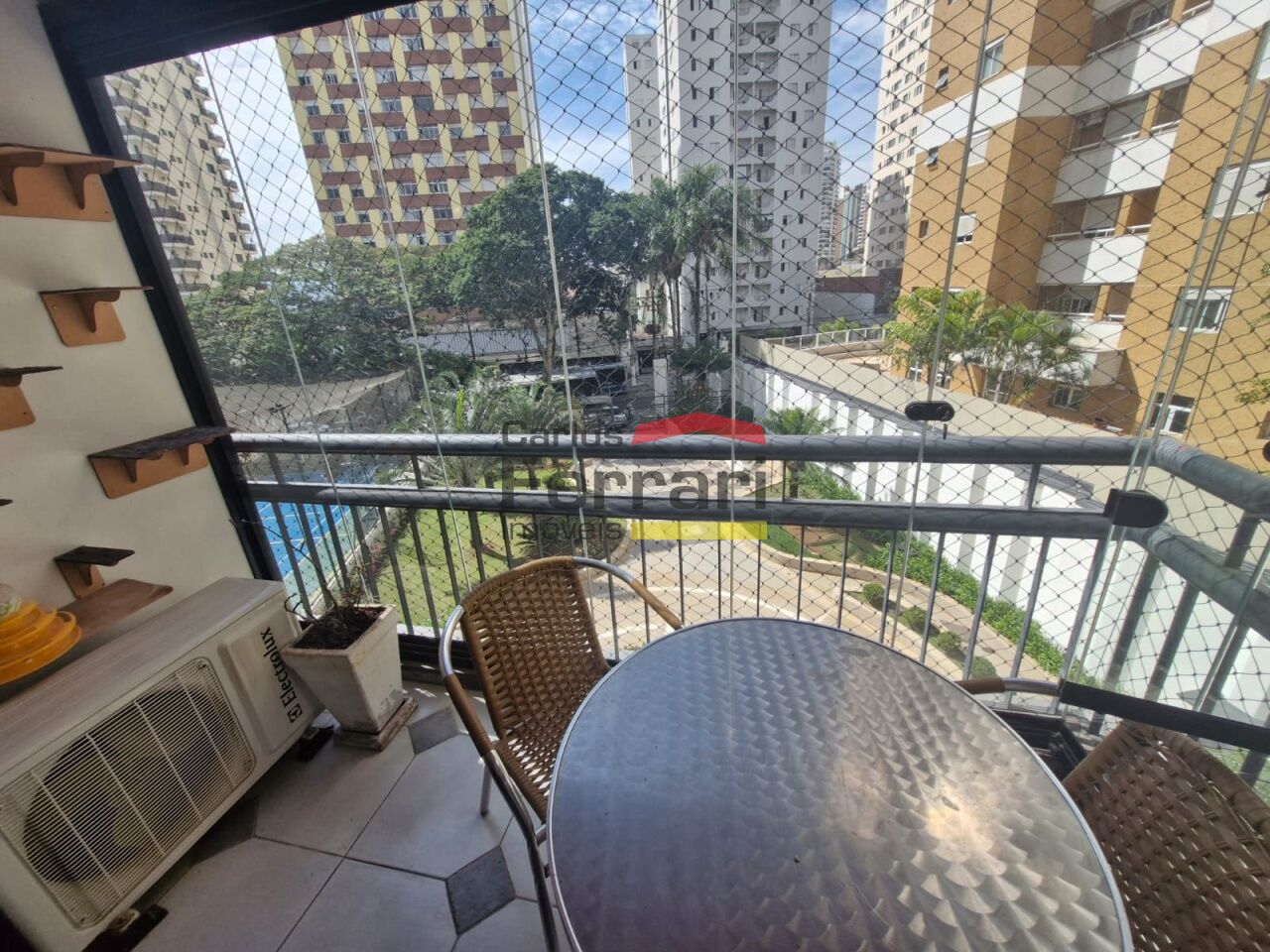 Foto 18