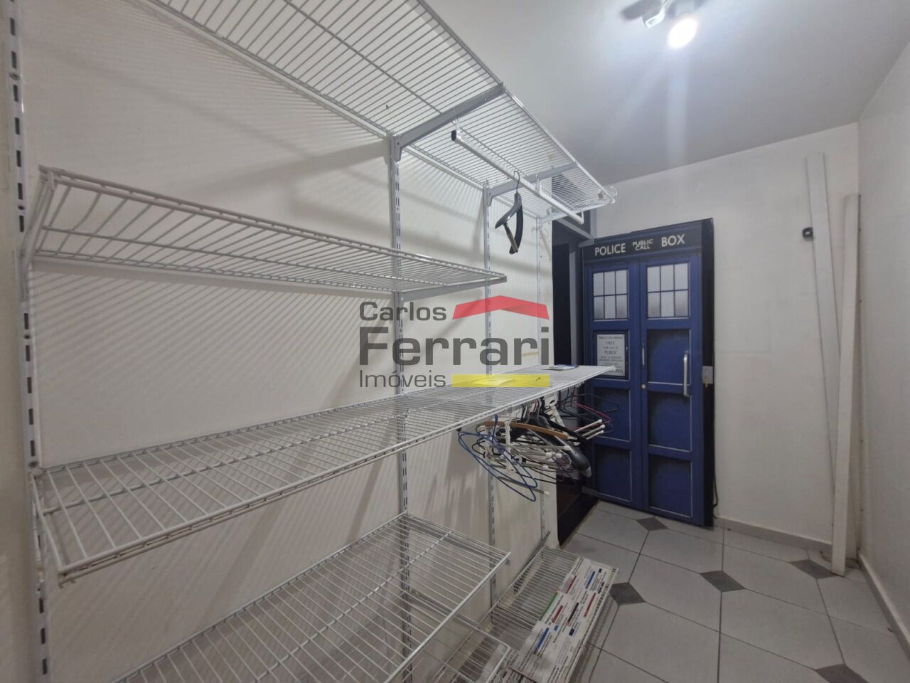 Foto 16