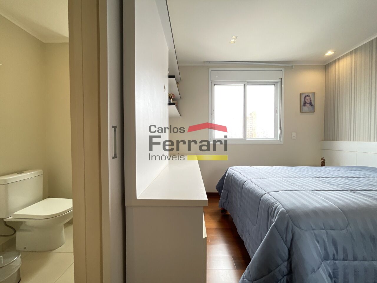Foto 21