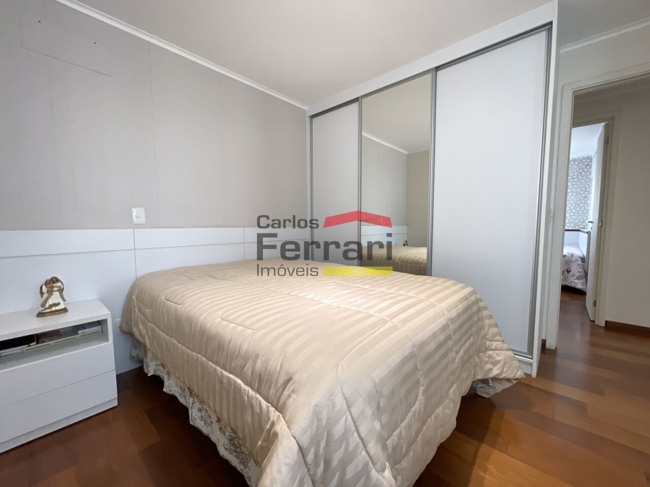 Foto 32