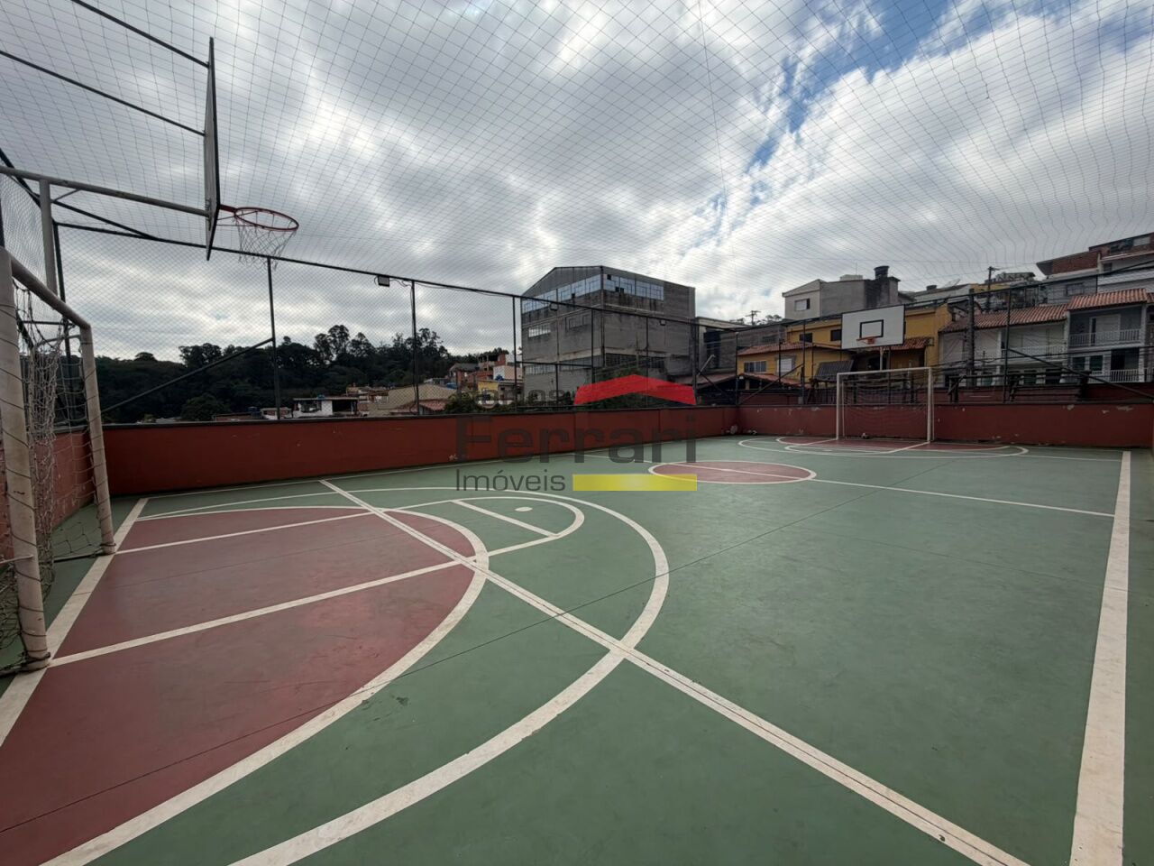 Foto 32