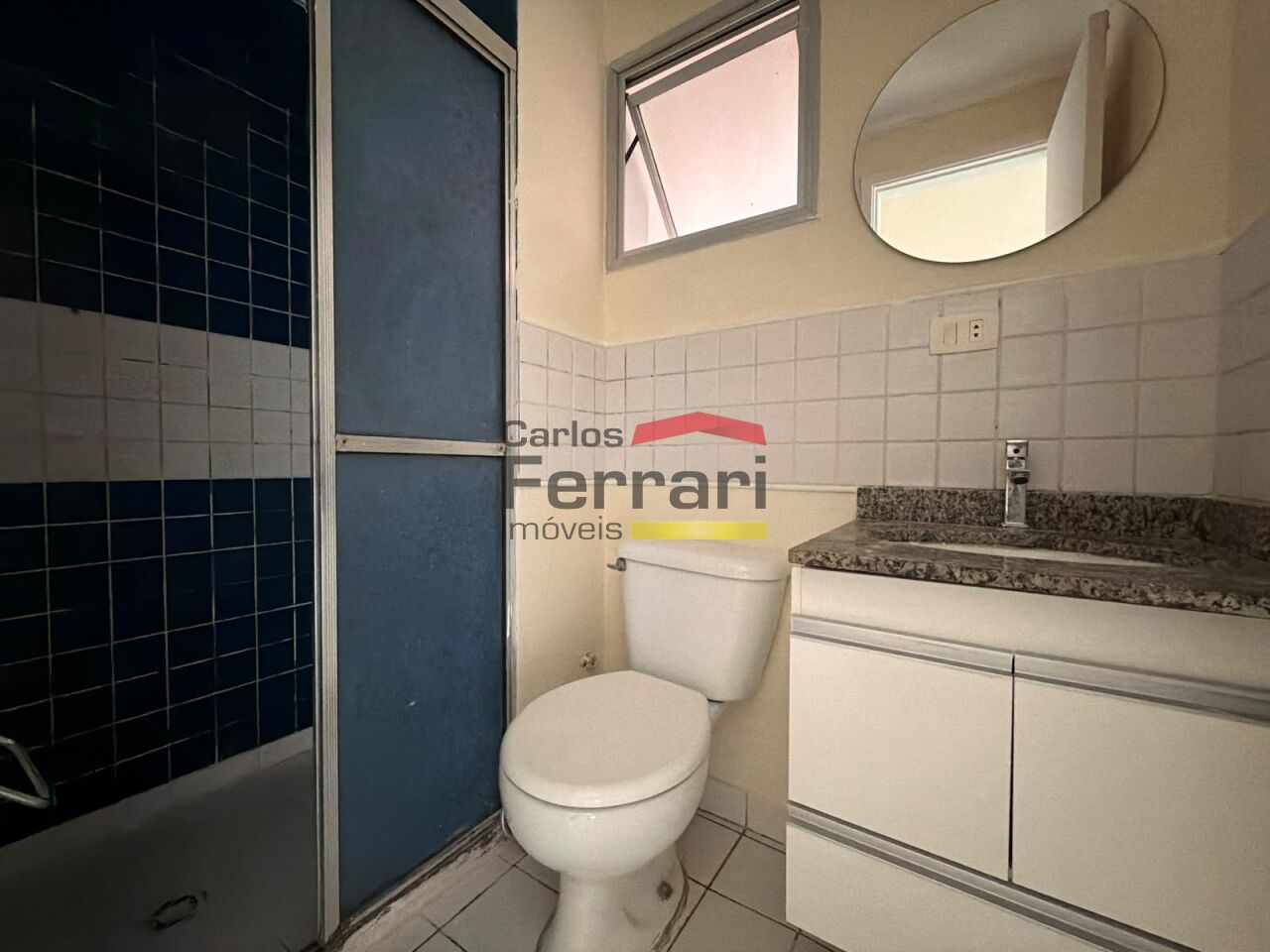 Foto 22