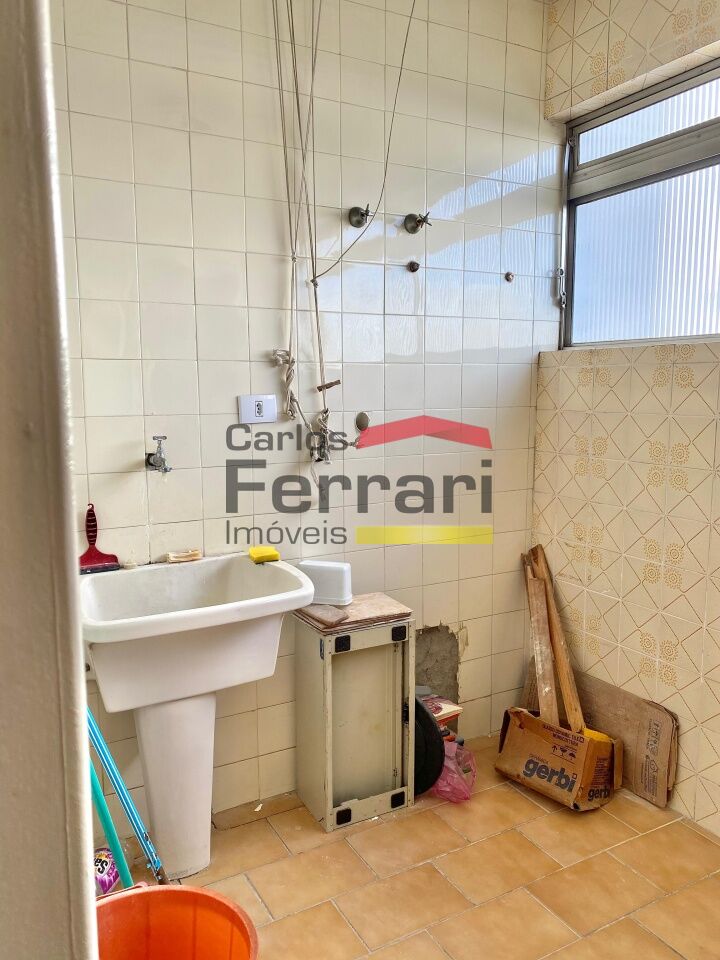 Foto 21