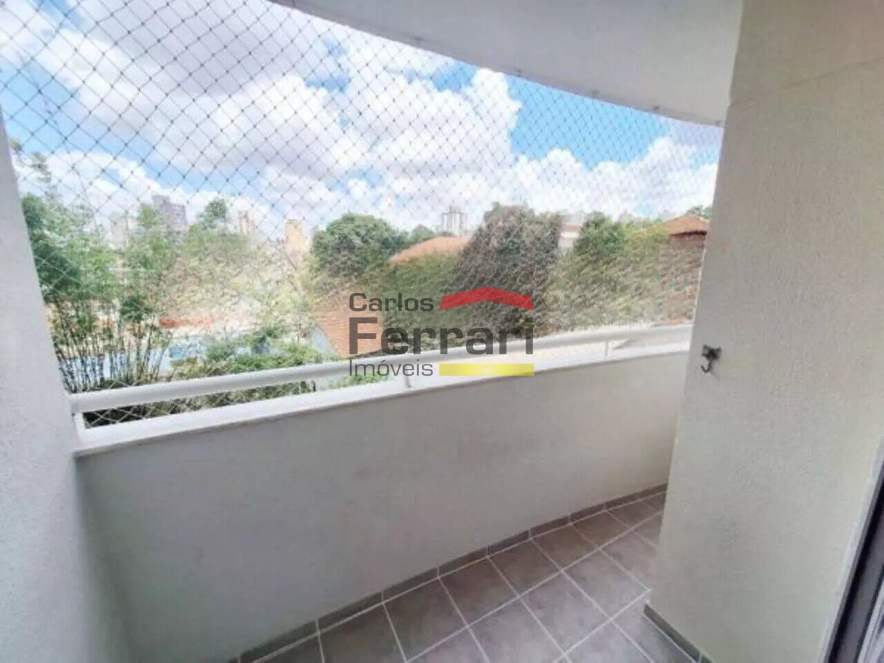 Foto 0