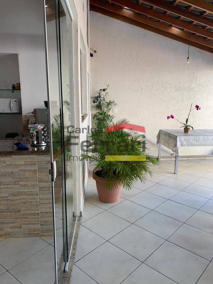 Foto 24