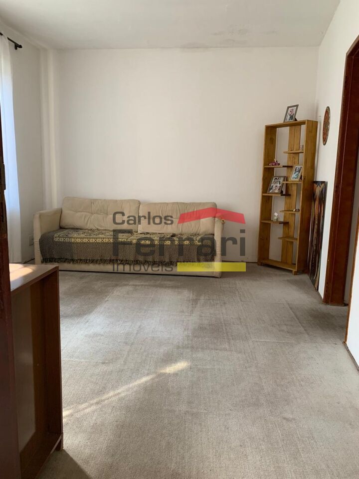 Foto 22