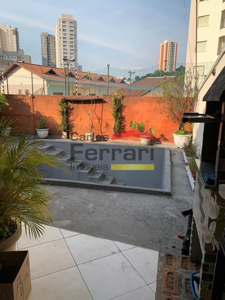 Foto 20