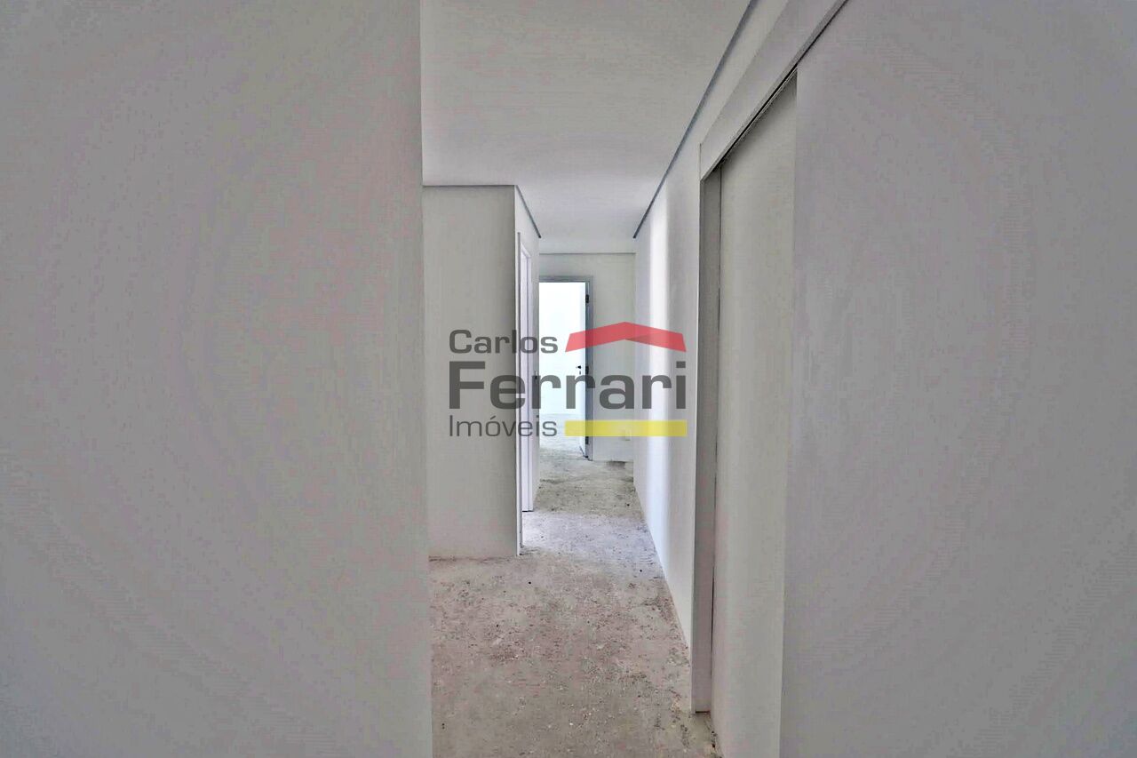Foto 22