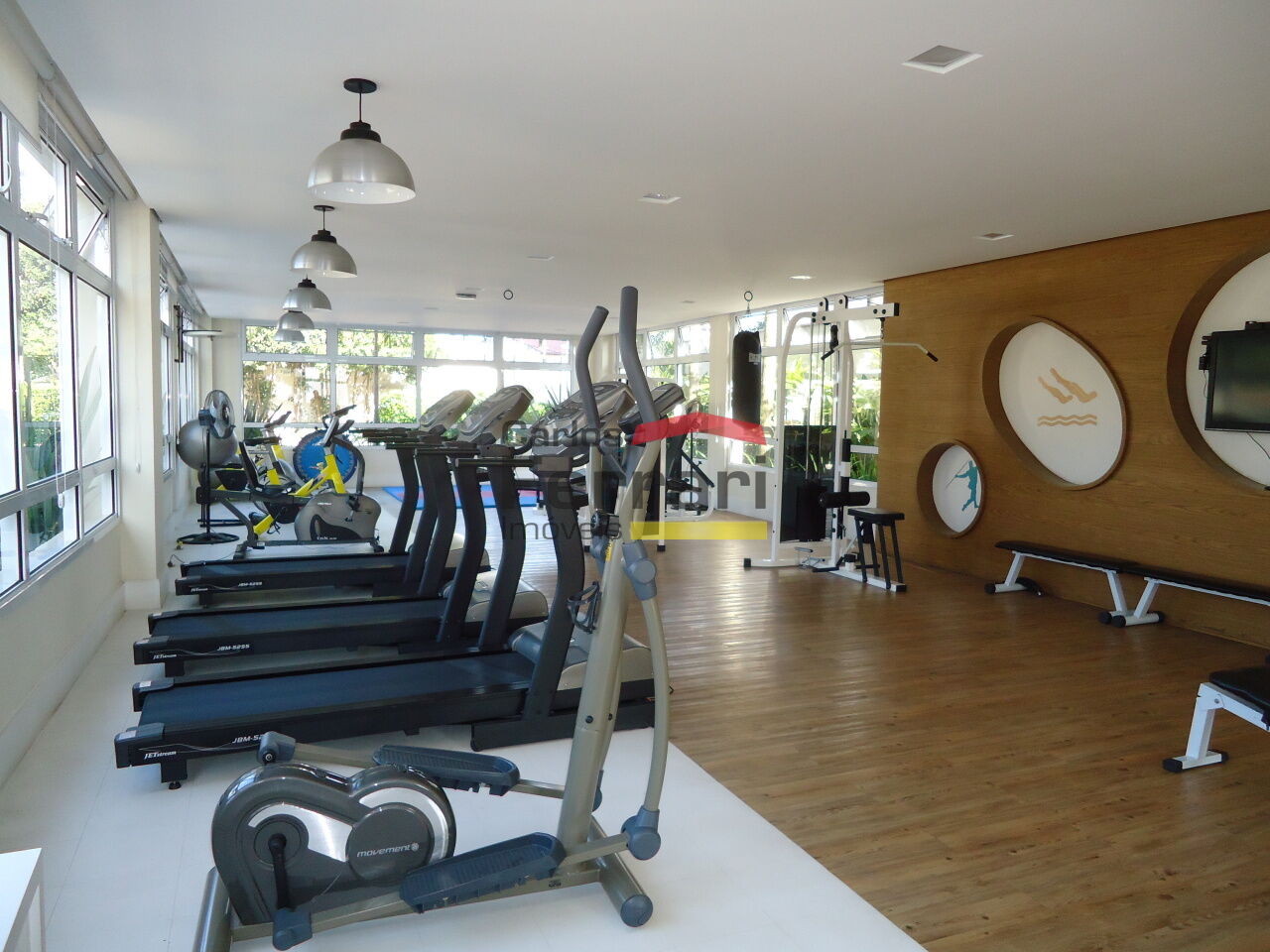 Foto 25