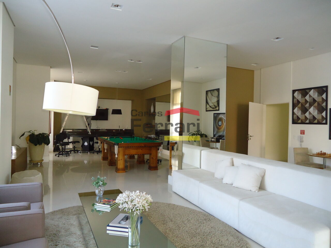 Foto 31