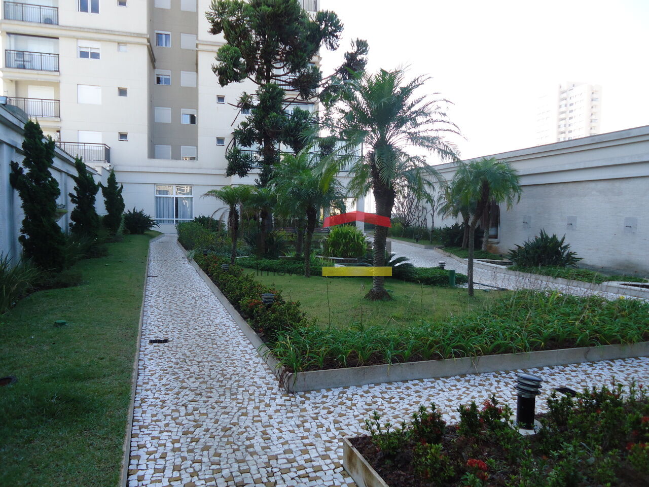 Foto 42