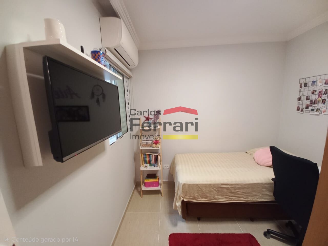 Foto 14