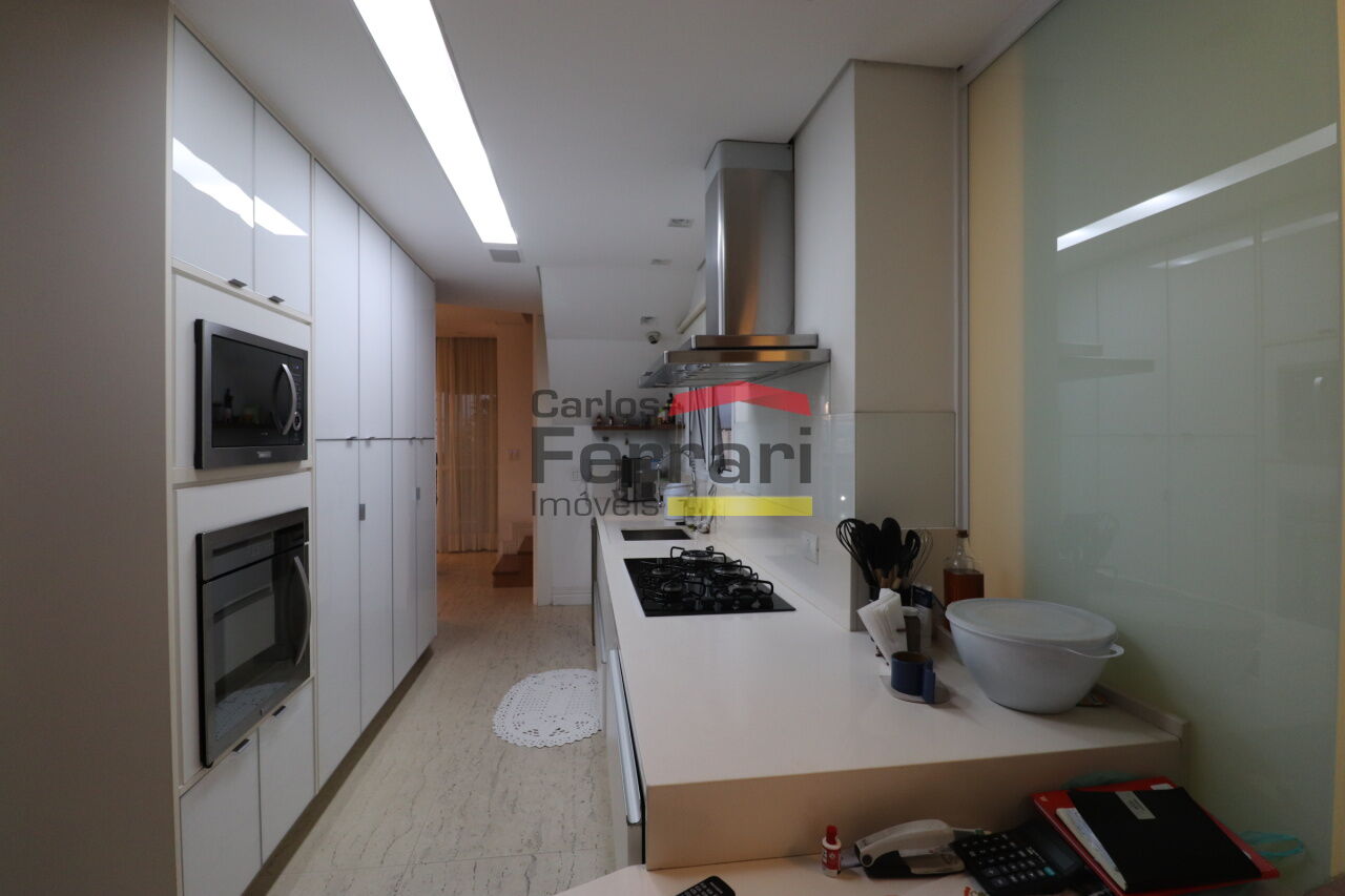 Foto 21