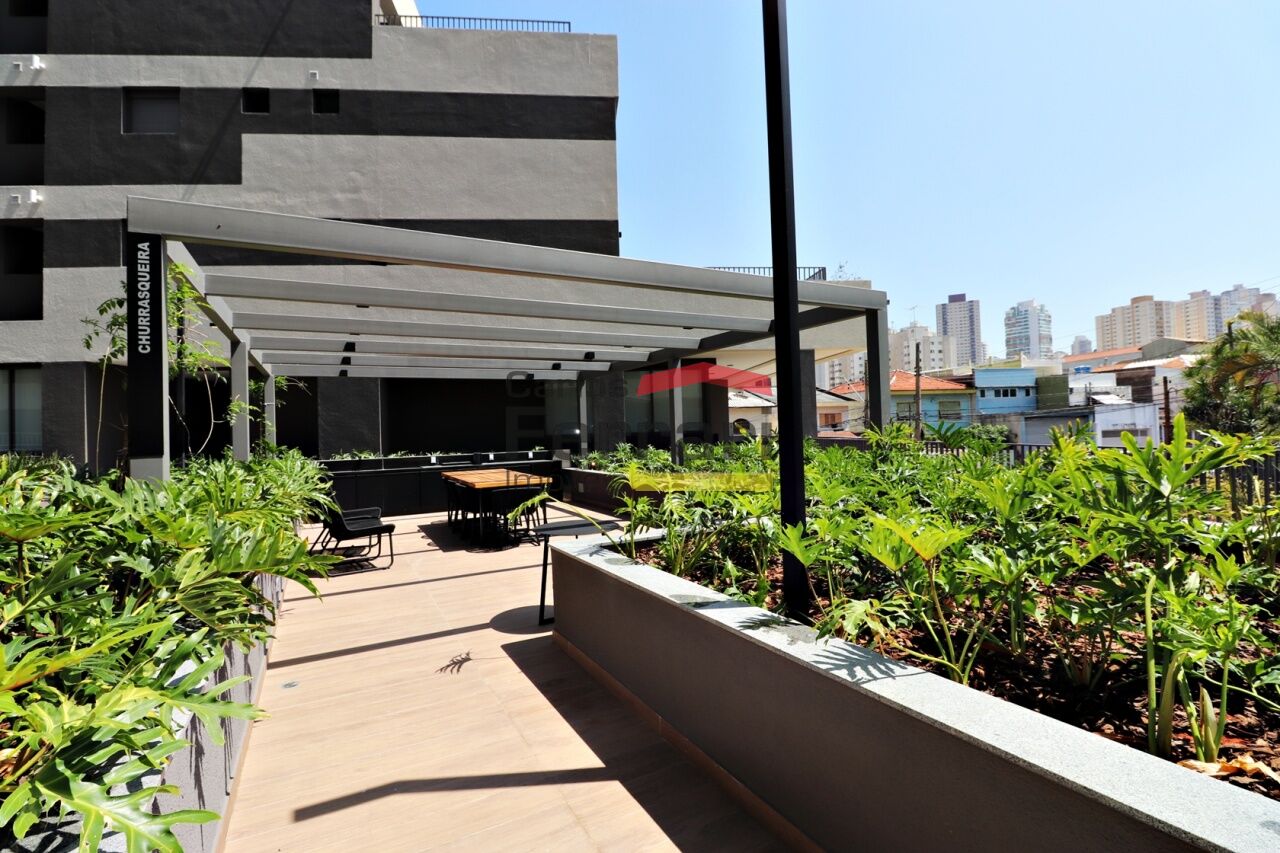 Foto 38