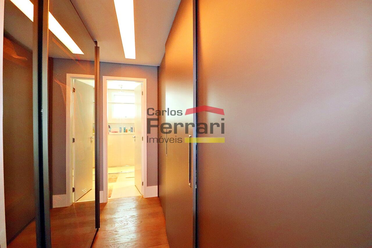 Foto 23