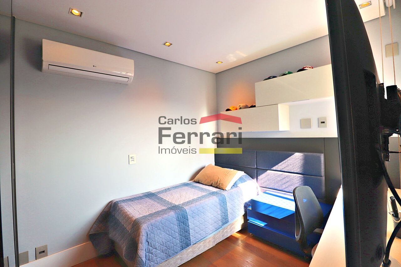 Foto 30