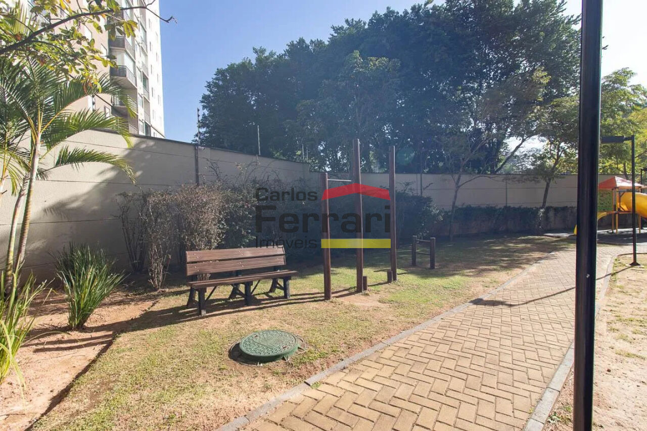Foto 42