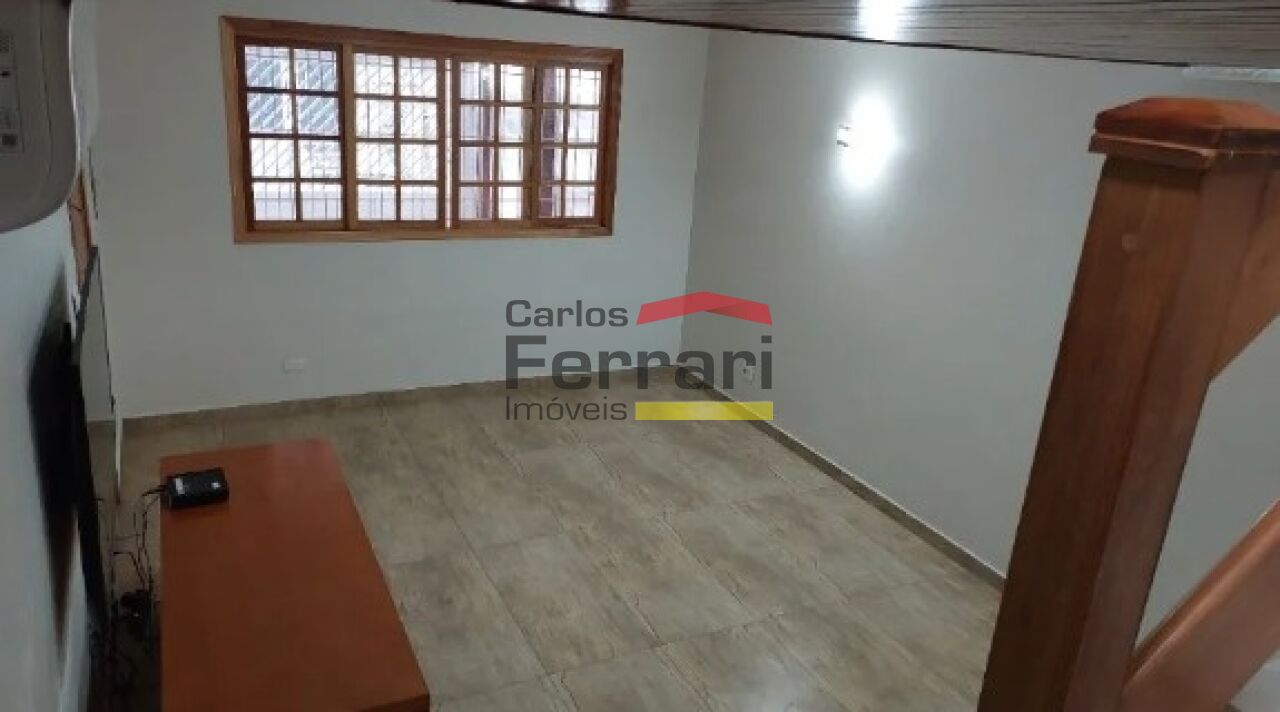 Foto 0