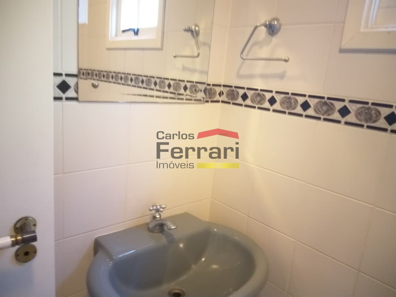 Foto 45
