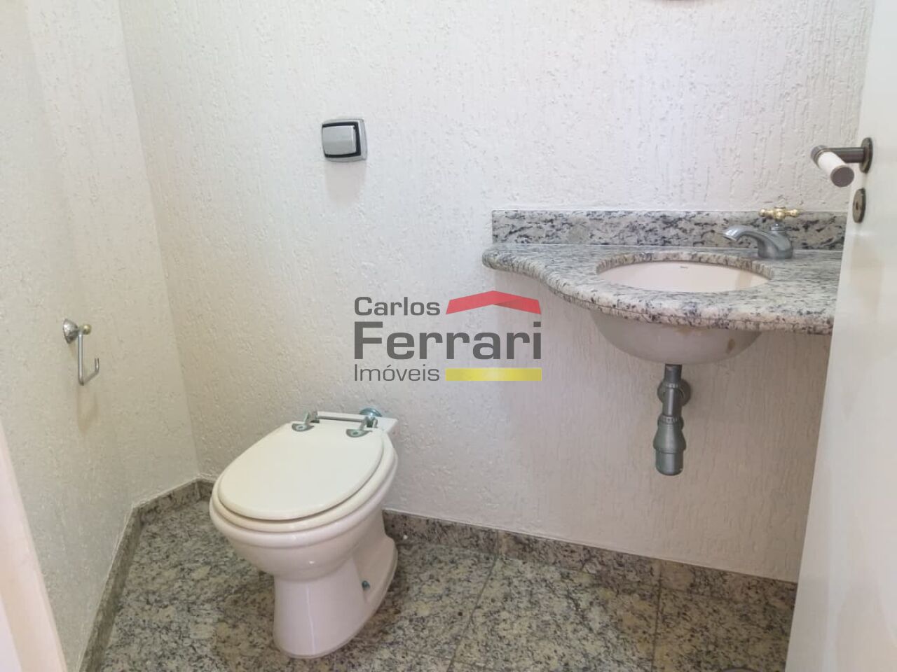Foto 43