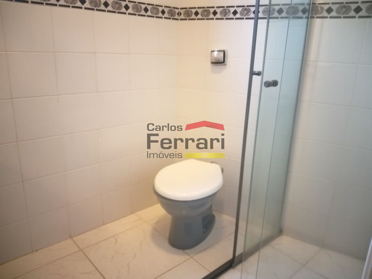 Foto 42