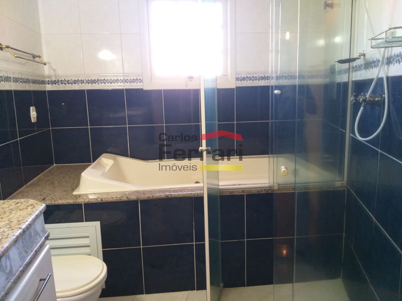 Foto 44