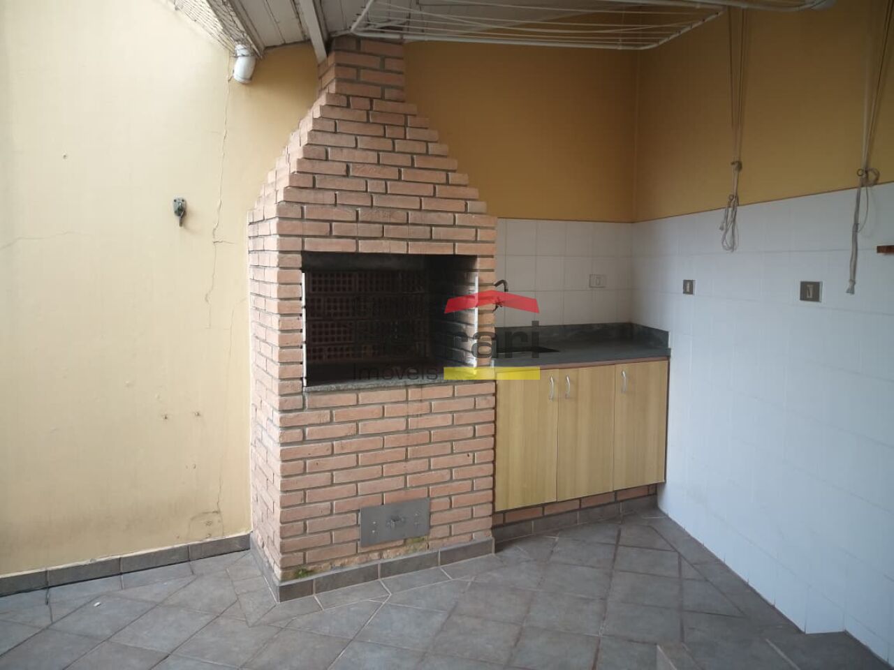 Foto 28