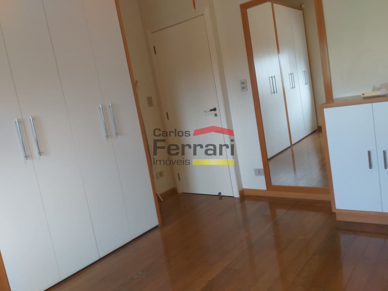 Foto 21