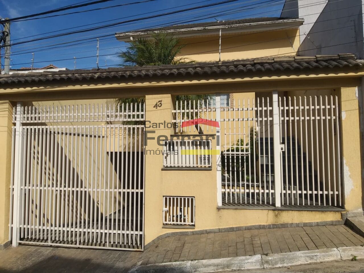 Foto 0