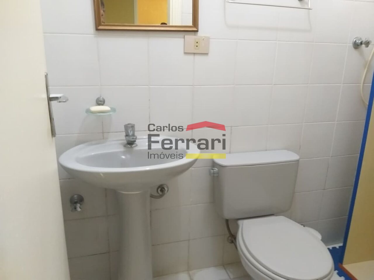 Foto 47