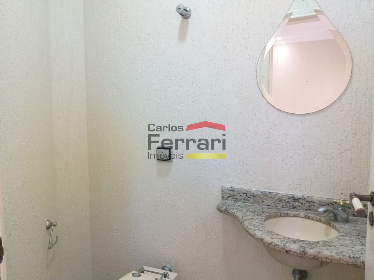 Foto 46