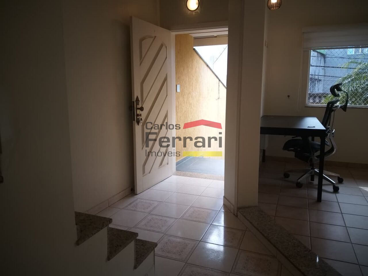 Foto 33