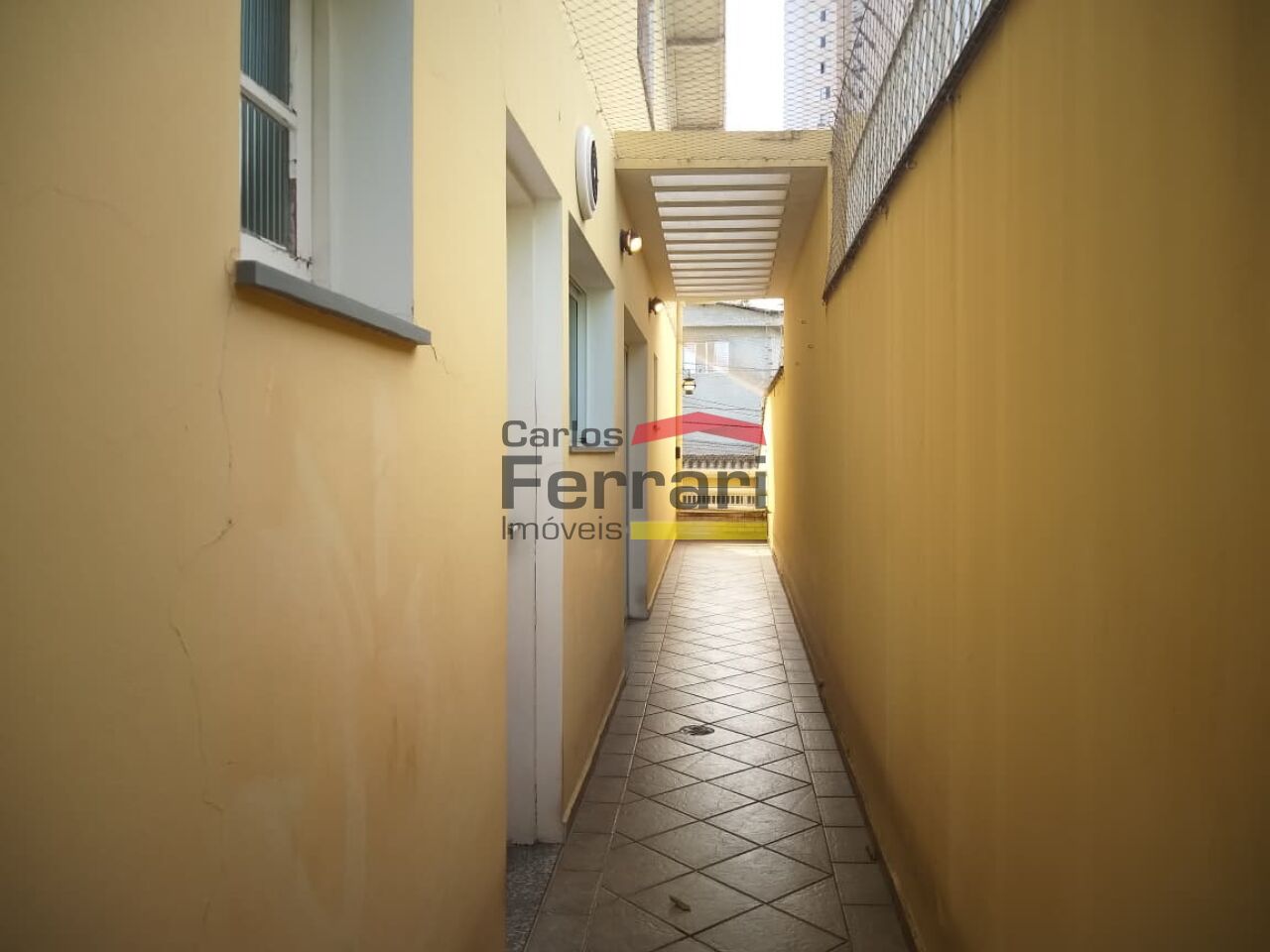 Foto 30