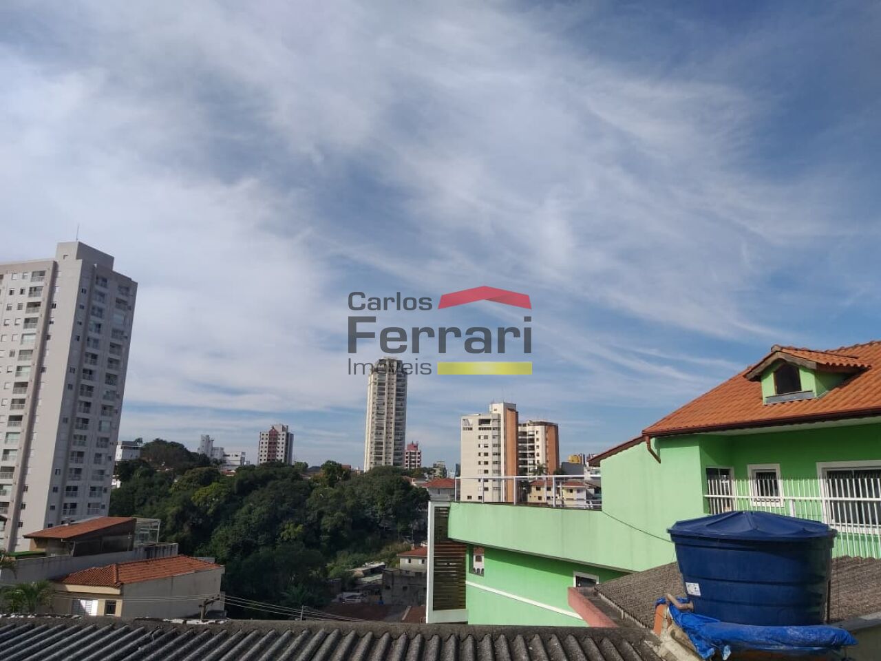 Foto 38