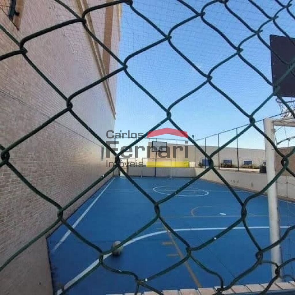 Foto 18