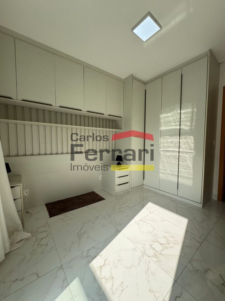 Foto 22