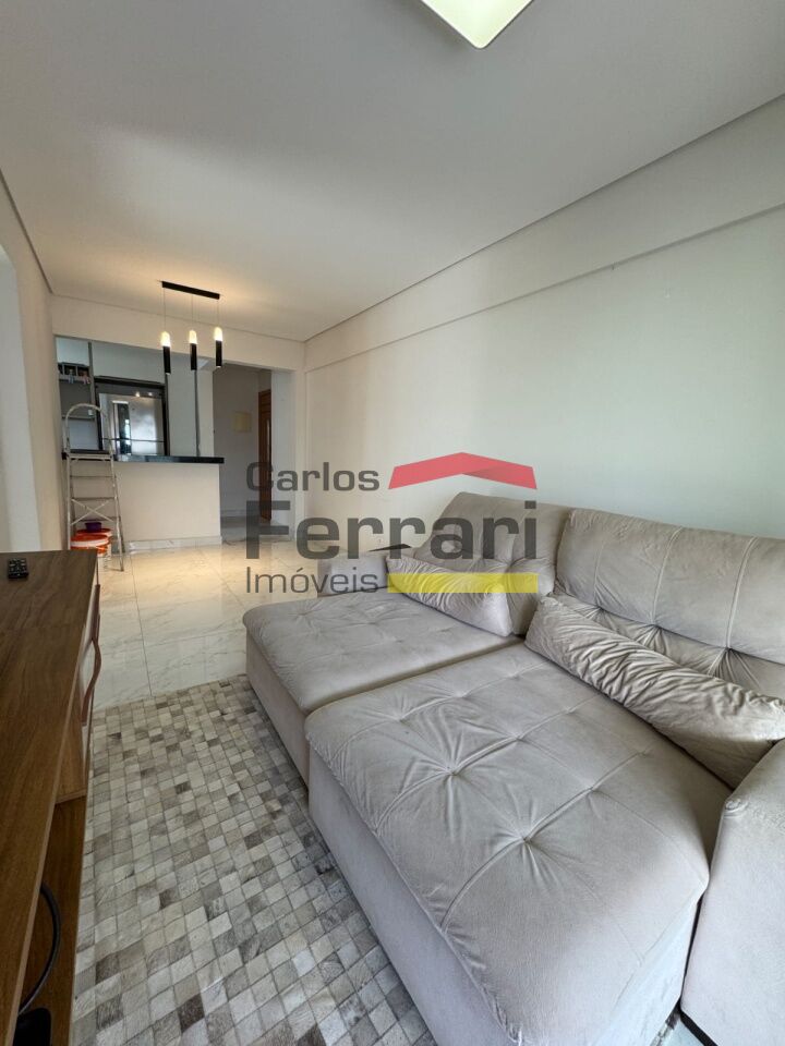 Foto 23