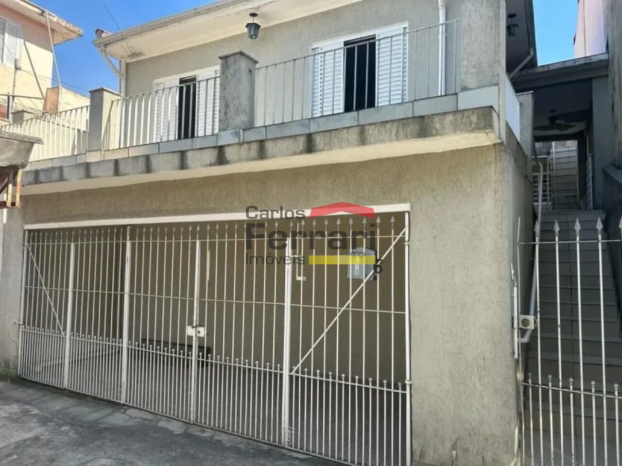 Foto 0