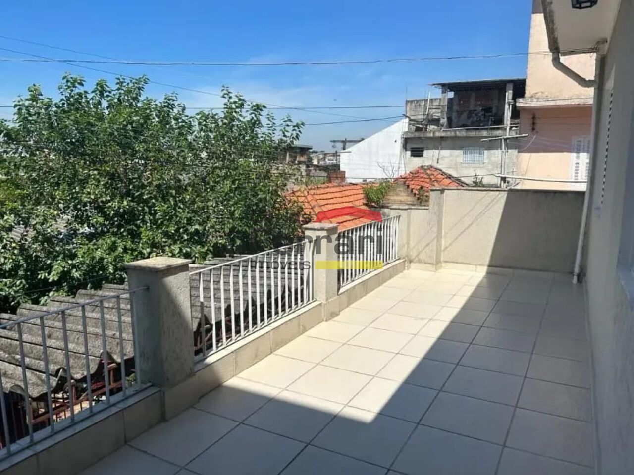 Foto 19