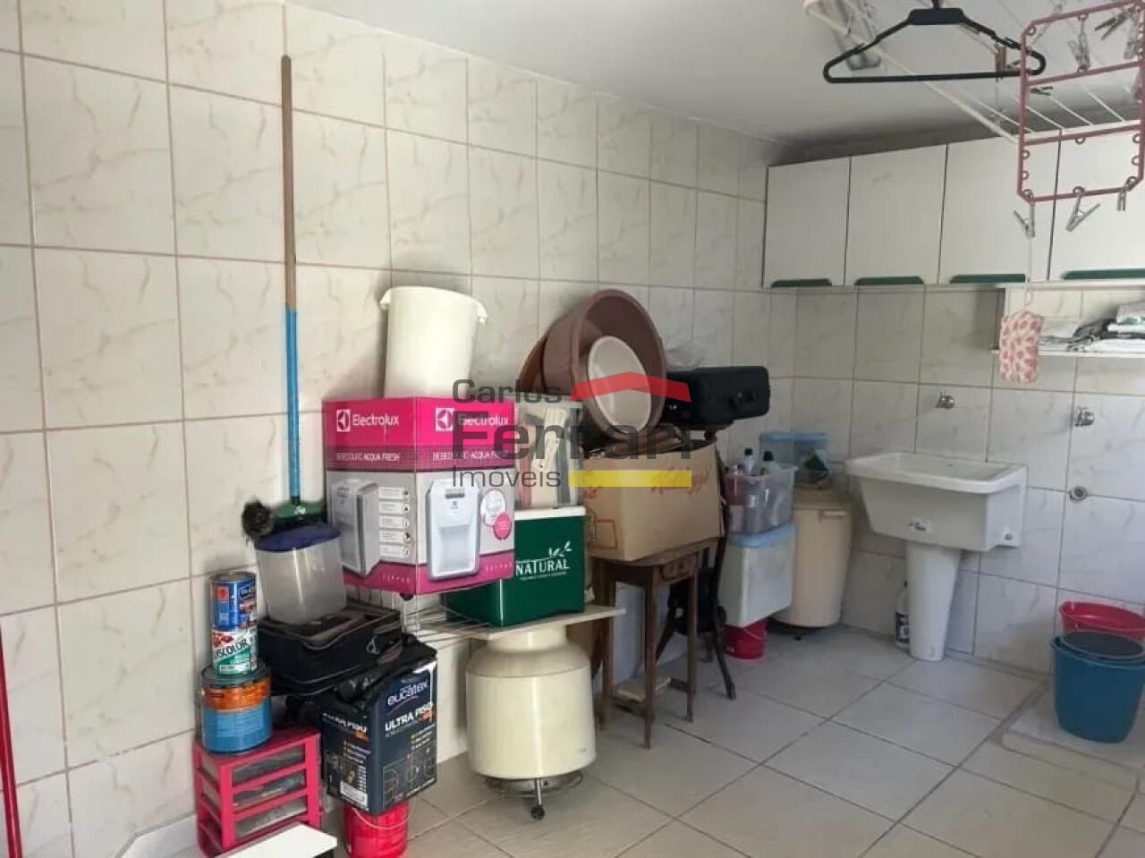 Foto 20