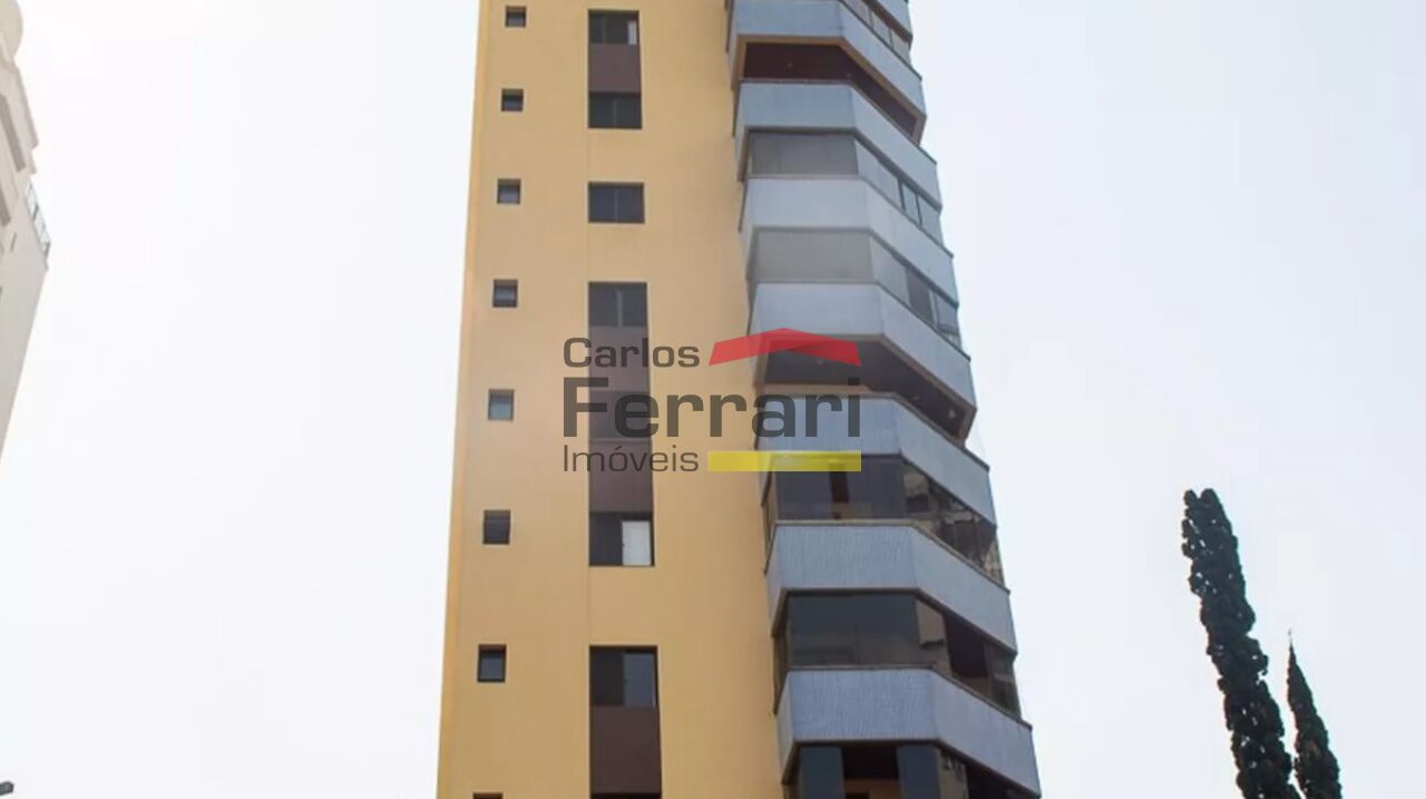 Foto 0