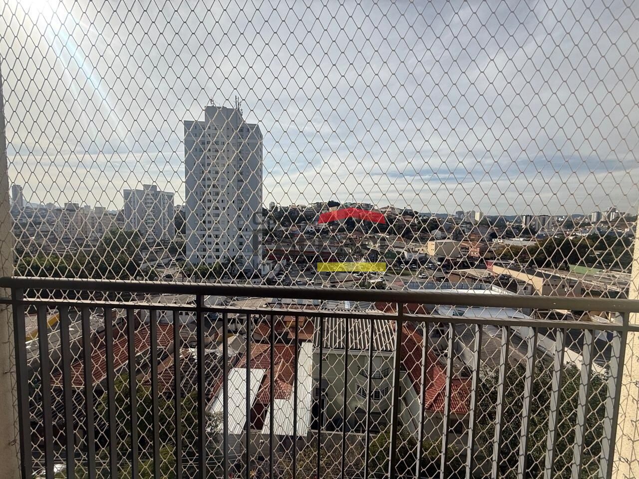 Foto 22