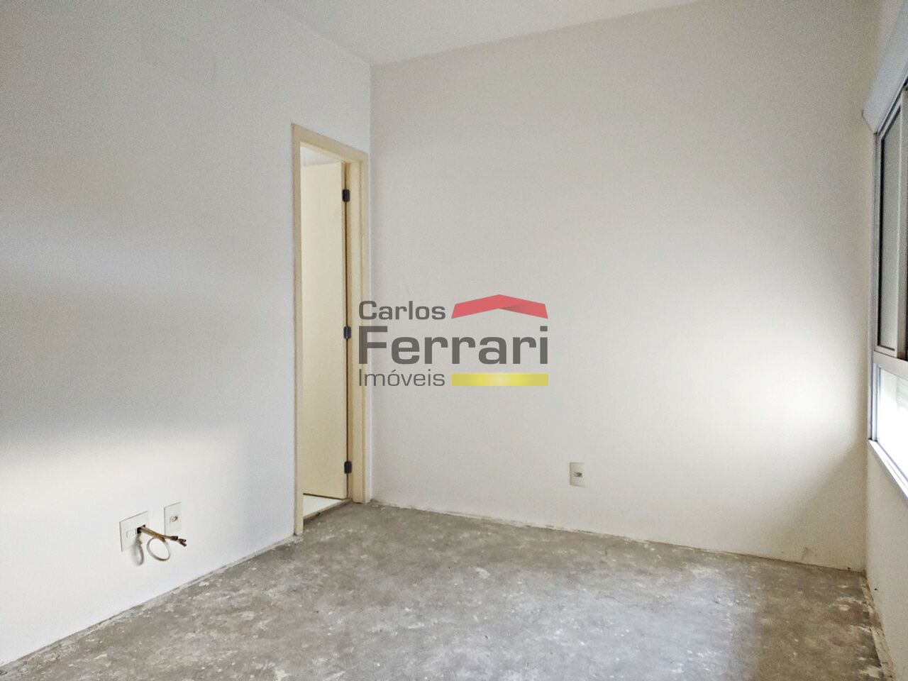 Foto 21