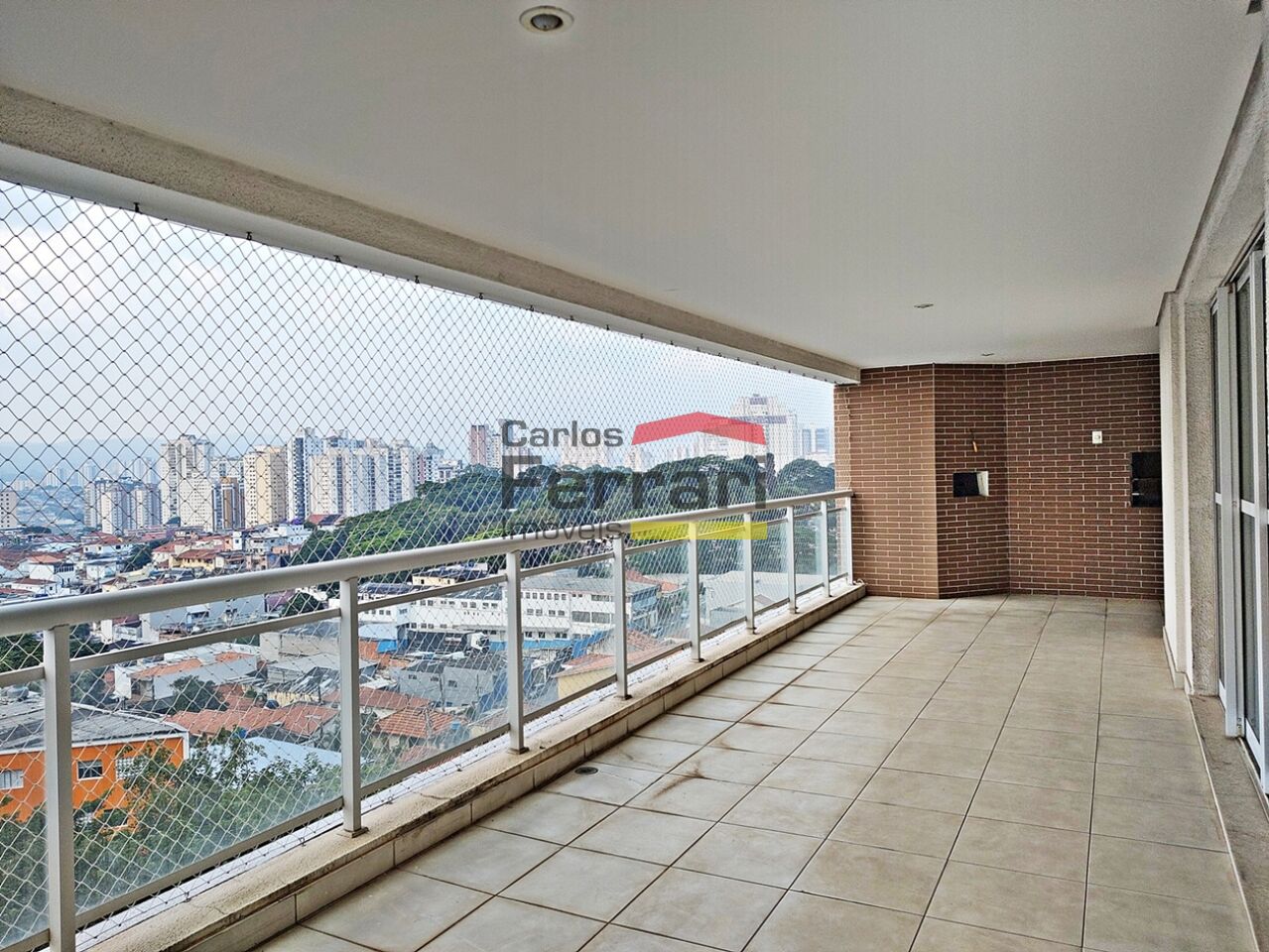 Foto 0