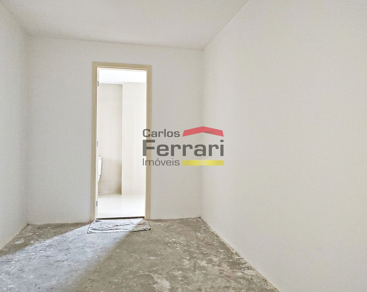 Foto 22